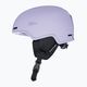 Casco da sci Sweet Protection Looper MIPS panther 5