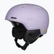 Casco da sci Sweet Protection Looper MIPS panther 7