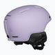 Casco da sci Sweet Protection Looper MIPS panther 9