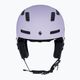 Casco da sci Sweet Protection Igniter 2Vi MIPS panther 2
