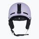 Casco da sci Sweet Protection Igniter 2Vi MIPS panther 3