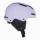 Casco da sci Sweet Protection Igniter 2Vi MIPS panther 4