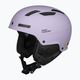 Casco da sci Sweet Protection Igniter 2Vi MIPS panther 7