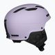 Casco da sci Sweet Protection Igniter 2Vi MIPS panther 9