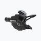 Leva del deragliatore destra SRAM 09A Sl X.4 Trigger 8Sp Posteriore