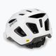 Smith Convoy MIPS casco da bicicletta bianco 4