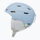 Smith Mirage MIPS casco da sci ghiacciaio opaco 5