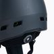 Casco da sci da uomo HEAD Radar 5K Photo Mips nero 6