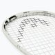 Racchetta da squash HEAD Graphene 360+ Speed 135 SB SC 6