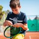 Racchetta da tennis per bambini HEAD Novak 25 7
