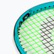 Racchetta da tennis per bambini HEAD Novak 23 blu 6