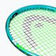 Racchetta da tennis per bambini HEAD Novak 21 SC blu 6