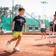 Racchetta da tennis per bambini HEAD Novak 19 10