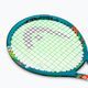 Racchetta da tennis per bambini HEAD Novak 17 5