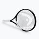 Racchetta da tennis per bambini HEAD IG Speed 26 SC nero 2