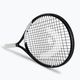 Racchetta da tennis per bambini HEAD IG Speed 21 SC nera 2