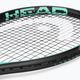 Racchetta da tennis HEAD IG Challenge MP menta 5