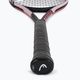 Racchetta da tennis HEAD IG Challenge Lite SC rosa 3