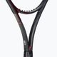 Racchetta da tennis HEAD Prestige MP 2021 nero/rosso 5