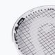 Racchetta da tennis HEAD Graphene 360+ Speed MP 5