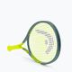 Racchetta da tennis per bambini HEAD Graphene 360+ Extreme Jr. 2