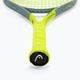 Racchetta da tennis per bambini HEAD Graphene 360+ Extreme Jr. 3