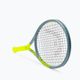 Racchetta da tennis HEAD Graphene 360+ Extreme MP 2