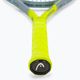 Racchetta da tennis HEAD Graphene 360+ Extreme MP 3