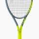Racchetta da tennis HEAD Graphene 360+ Extreme MP 5