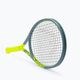 Racchetta da tennis HEAD Graphene 360+ Extreme MP Lite 2