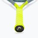 Racchetta da tennis HEAD Graphene 360+ Extreme MP Lite 3