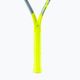 Racchetta da tennis HEAD Graphene 360+ Extreme MP Lite 4