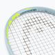 Racchetta da tennis HEAD Graphene 360+ Extreme MP Lite 6