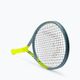 Racchetta da tennis HEAD Graphene 360+ Extreme S 2