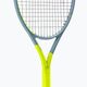 Racchetta da tennis HEAD Graphene 360+ Extreme S 5
