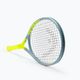 Racchetta da tennis HEAD Graphene 360+ Extreme Lite 2
