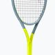 Racchetta da tennis HEAD Graphene 360+ Extreme Lite 5
