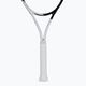 Racchetta da tennis HEAD Speed Pro U bianco/nero 4