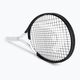 Racchetta da tennis HEAD Speed MP nero/bianco 2