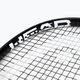 Racchetta da tennis HEAD Speed Team L S bianco/nero 6