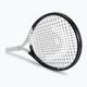 Racchetta da tennis HEAD Speed PWR SC bianco/nero 2
