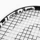 Racchetta da tennis per bambini HEAD Speed bianco/nero 5