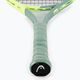 Racchetta da tennis HEAD Extreme Jr 2022 per bambini 3