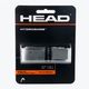 Racchetta da tennis HEAD Hydrosorb Grip grigio/nero