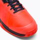 HEAD Sprint Pro 3.5 Clay, scarpe da tennis da uomo, corallo e mirtillo 7