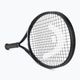 Racchetta da tennis HEAD Gravity MP 2023 2