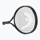 Racchetta da tennis per bambini HEAD Gravity Jr.25 2023 2