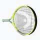 Racchetta da tennis HEAD IG Challenge Pro lime 2