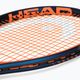 Racchetta da tennis HEAD IG Challenge MP arancione 5