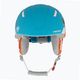 Casco da sci per bambini HEAD Mojo Set Paw + Occhiali blu 3